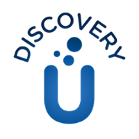 Discovery U