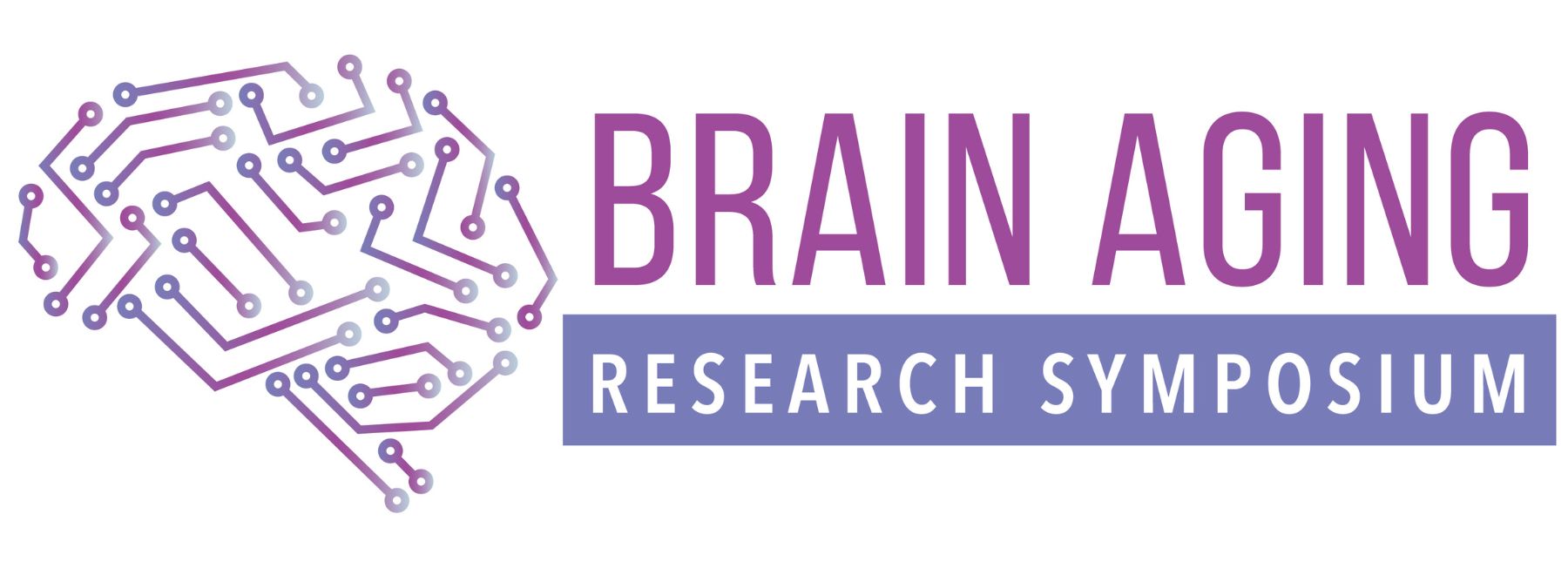 Brain Aging Research Symposium