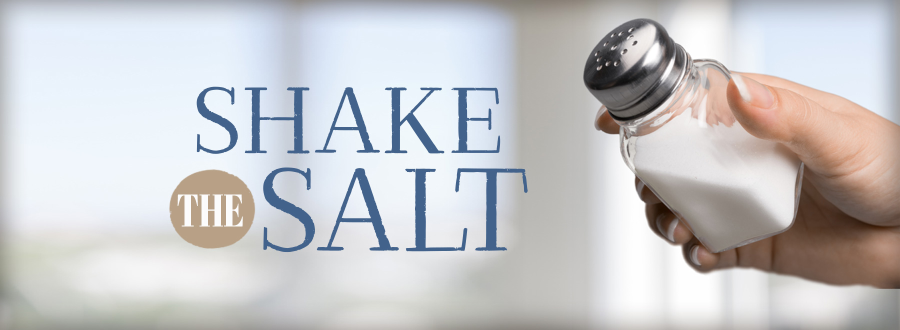 https://www.umc.edu/news/CONSULT/2023/July/July%20CONSULT%20images/consult_Shake_the_salt_top.jpg