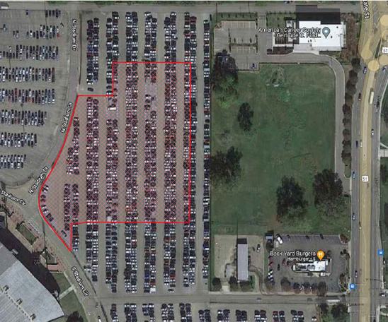 Gameday-Parking.png