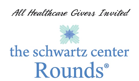 SchwartzCenter logo