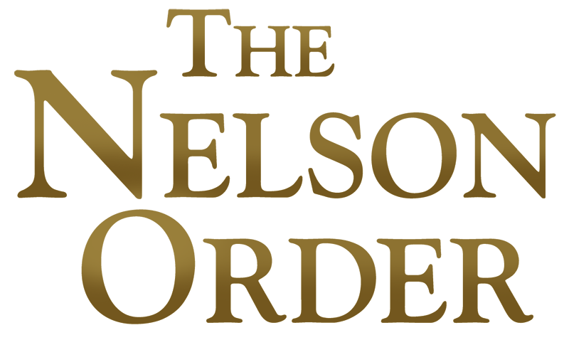Nelson-Order_no_shade