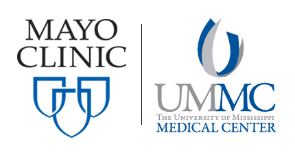 Mayo Clinic, University of Mississippi Medical Center expand relationship  with formal collaboration agreement - University of Mississippi Medical  Center