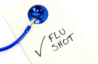 Resized_flu-shot.jpg