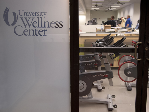 Centers’ focus shifting to medically integrated wellness, fitness