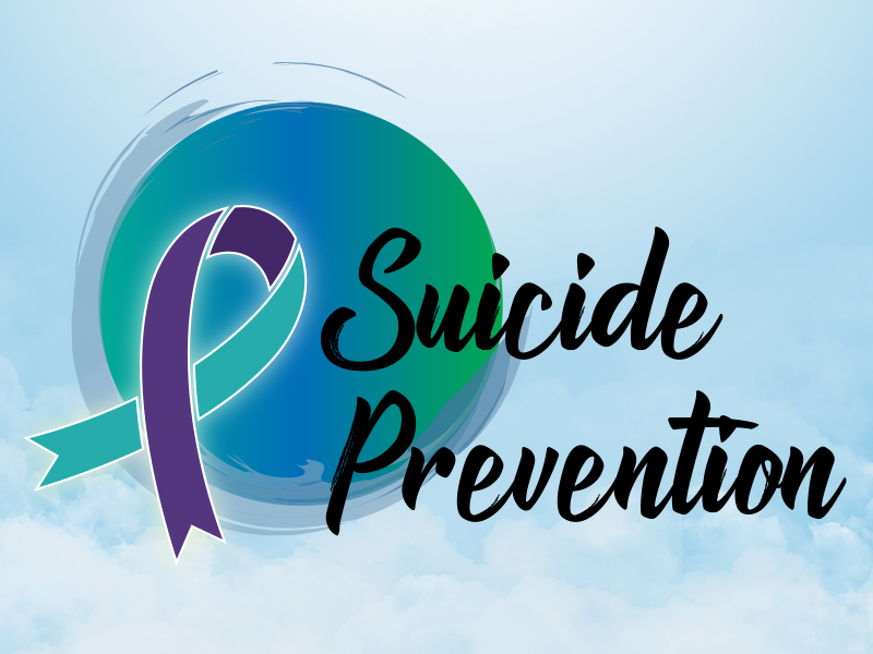 Create action plan to de-escalate thoughts of suicide
