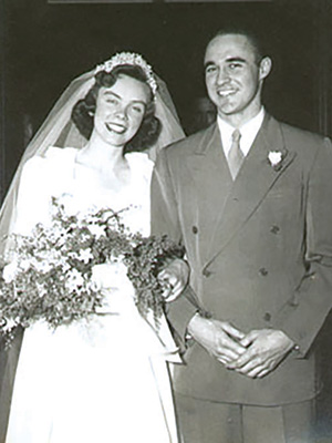 Wedding-photo-of-Arthur-and-Ruth-Guyton.jpg