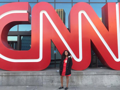 Denise-Powell-working-at-CNN.jpg