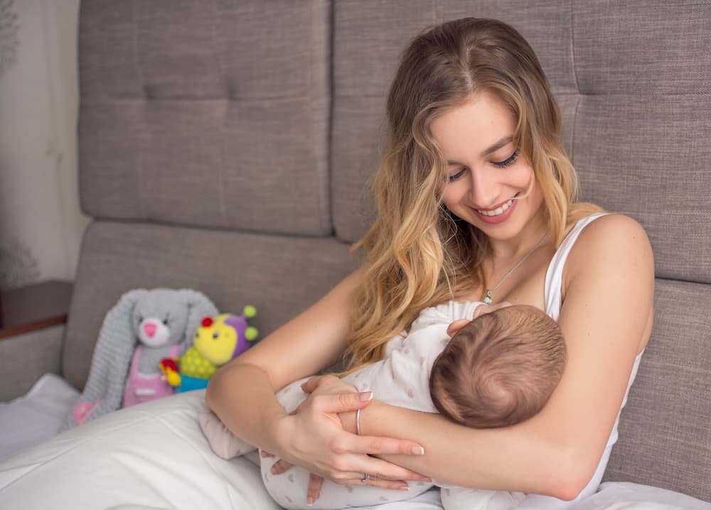 CHAMPS UMMC To Launch New Breastfeeding Education Modules University 