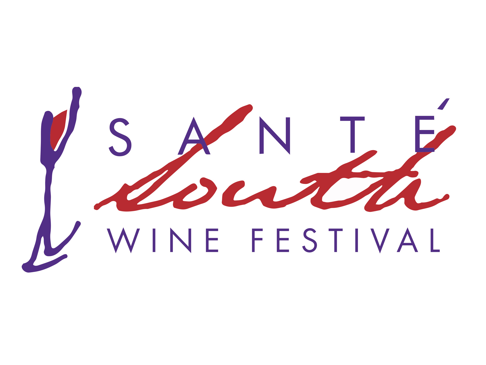 The MIND Center pairs with Santé South for 2022 festival