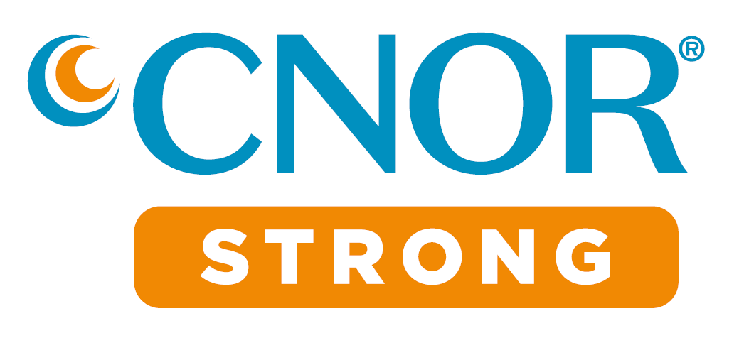 CNOR-Strong-logo.png