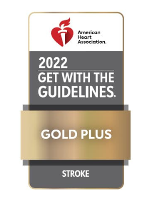 2022 Get with the guidelines