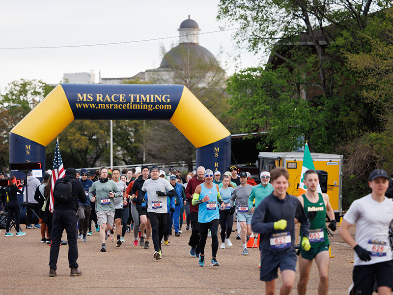 2024 — 2024 Queen Bee Half Marathon — Race Roster — Registration,  Marketing, Fundraising