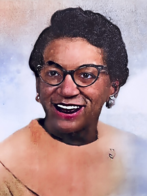 Dr.-Marion-Myles-PHOTO_Colorized