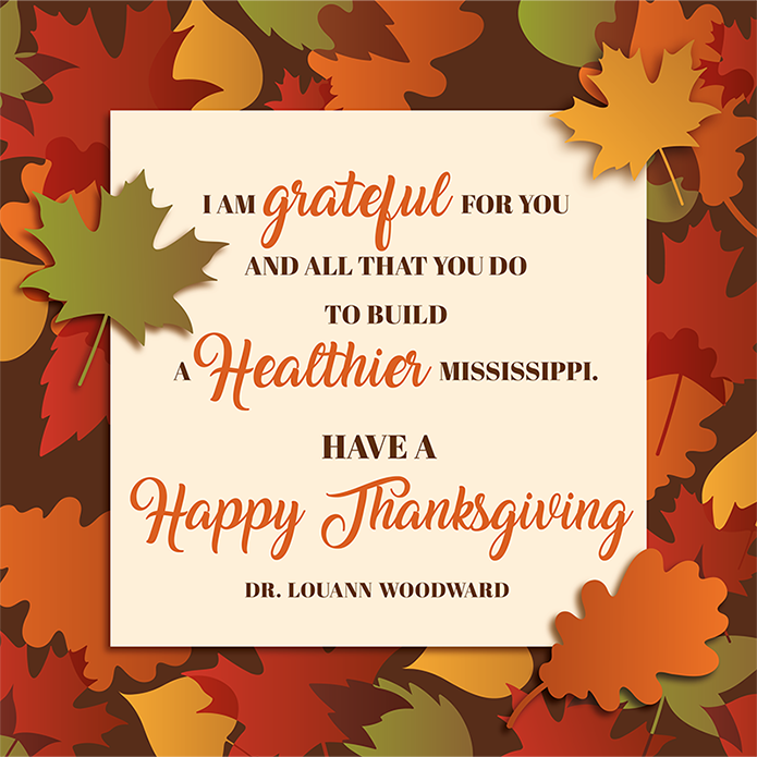 VC_Notes_Woodward_Thanksgiving_695x695.png