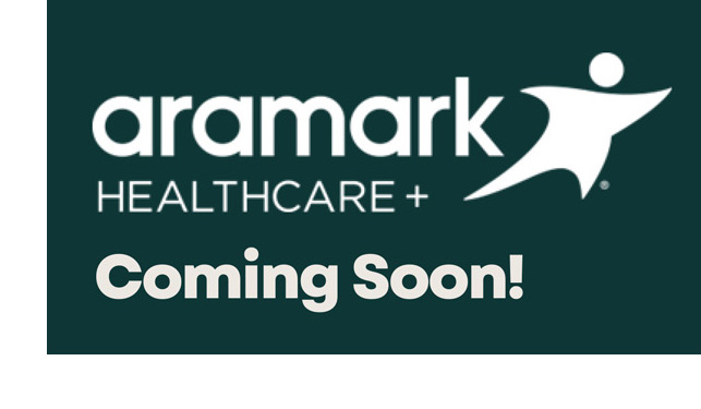 aramark_coming_soon_for_VC_Notes.jpg