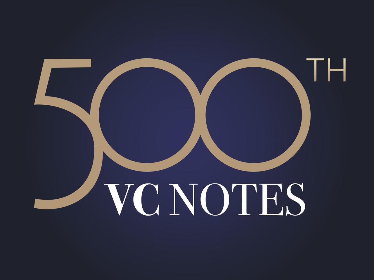 500-VC-Notes.jpg