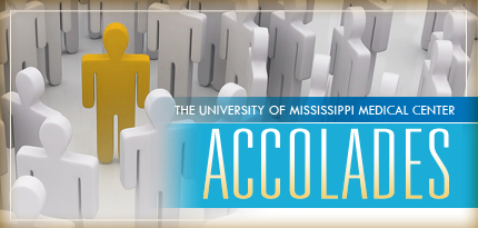 UMMC Distinctions