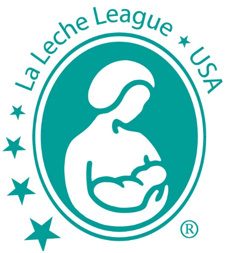 La-Leche-Logo.jpg