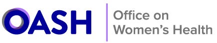 OWH-Logo.jpg