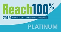 reach100_webbutton2018_platinum.jpg
