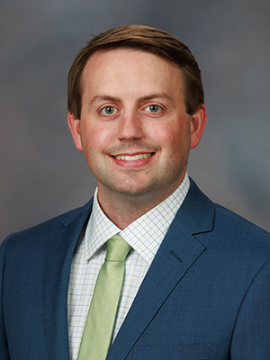 David Spencer Remley, DMD