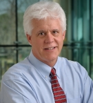 Eric Olson, PhD - University of Mississippi Medical Center