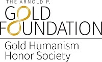 gold-humanism-logo.jpg