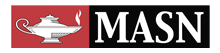 MASN Logo