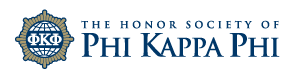 Phi Kappa Phi Logo.png